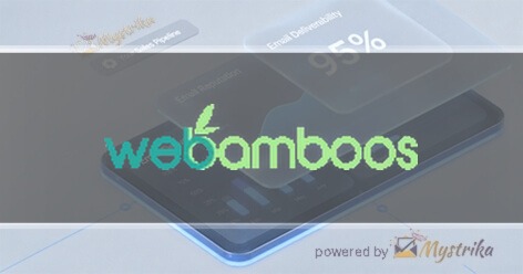 webamboos