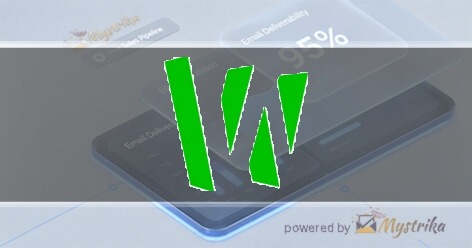 webperts