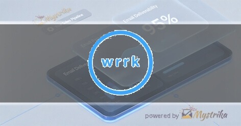wrrk