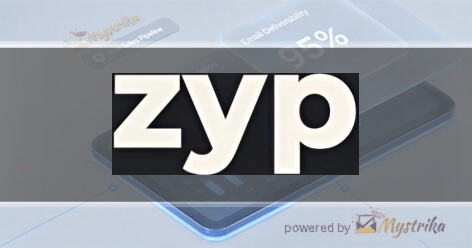zyp