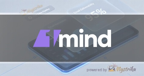 1mind