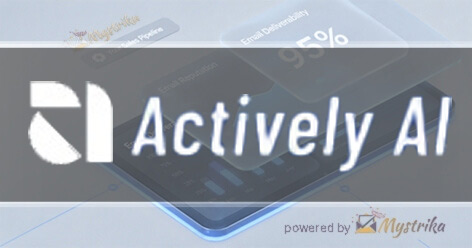 Actively AI
