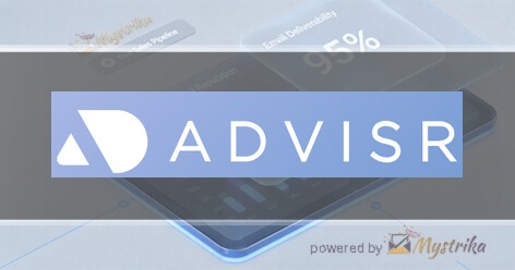 Advisr