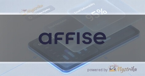 Affise