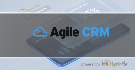 AgileCRM