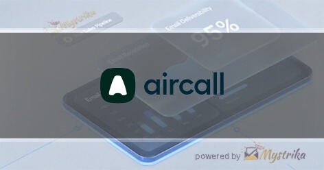 Aircall