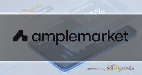 Amplemarket