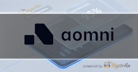Aomni