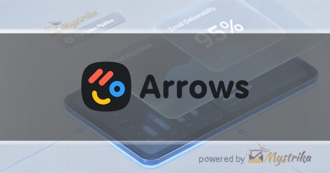 Arrows