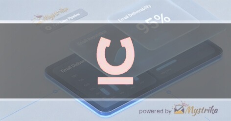 AssetMule