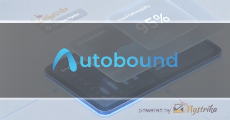 Autobound