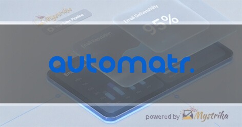 Automatr