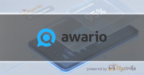 Awario