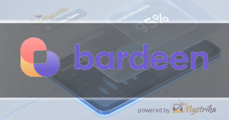 Bardeen