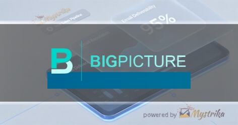 BigPicture
