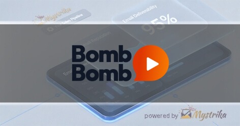 Bomb Bomb