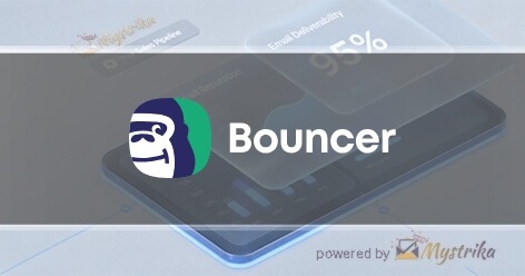 Bouncer