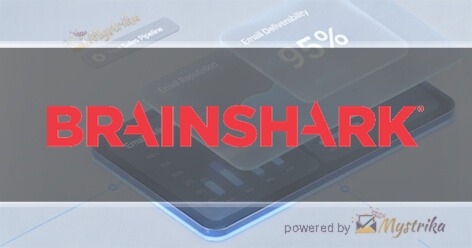 Brainshark