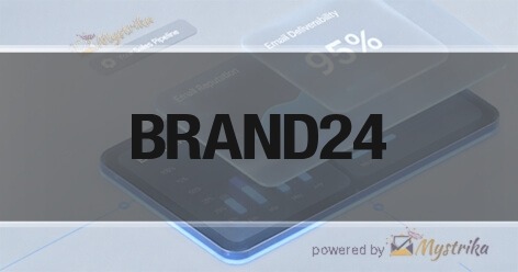 Brand24