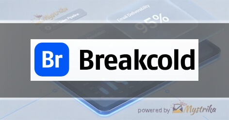 Breakcold