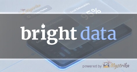 Brightdata