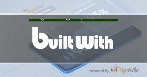 BuiltWith