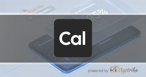 Cal.com