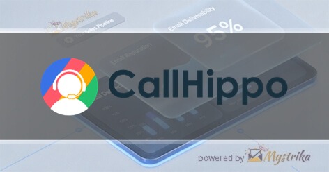 CallHippo