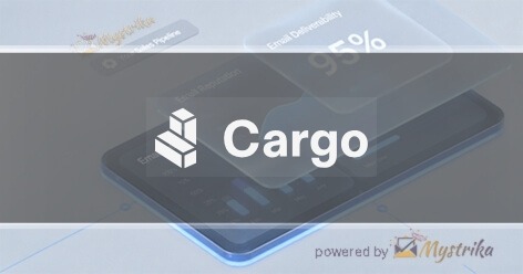 Cargo