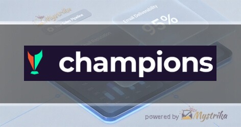 Champions