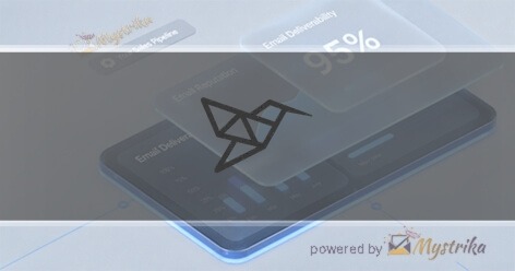 Charm.io
