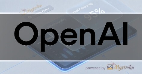 ChatGPT (OpenAI)