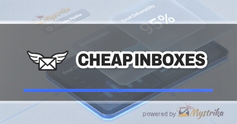 Cheapinboxes.com