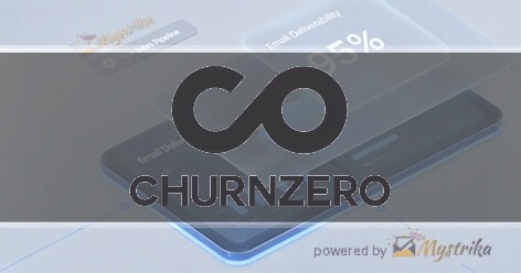 ChurnZero