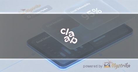 Claap