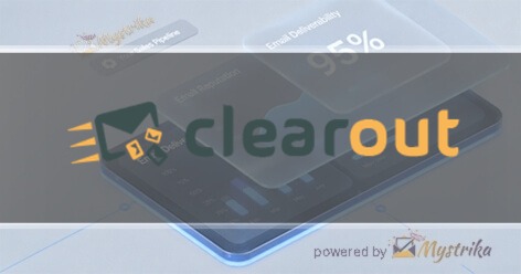 Clearout