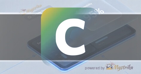 Clearscope
