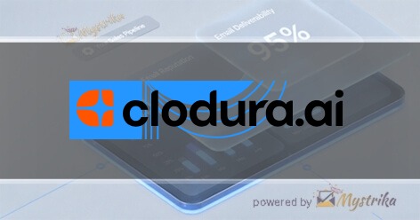 Clodura