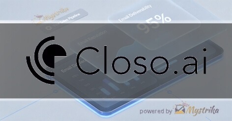 Closo.ai