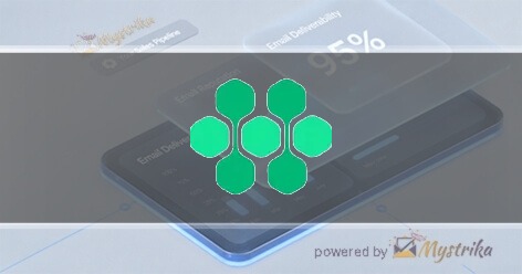 Cloudlead
