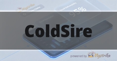 ColdSire