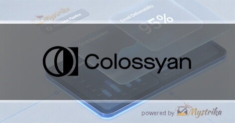 Colossyan