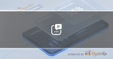 Comment Generator