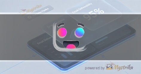 CommentBuddy.ai
