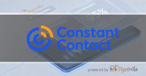 Constant Contact