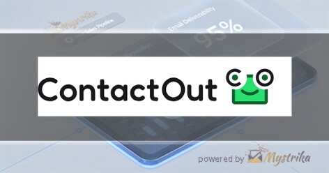 ContactOut