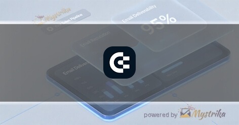 Coupler.io