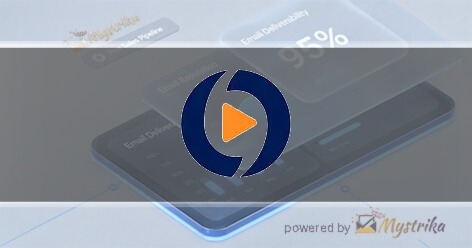 Covideo