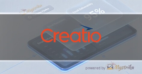 Creatio