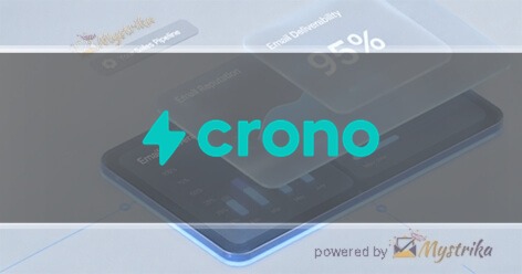 Crono